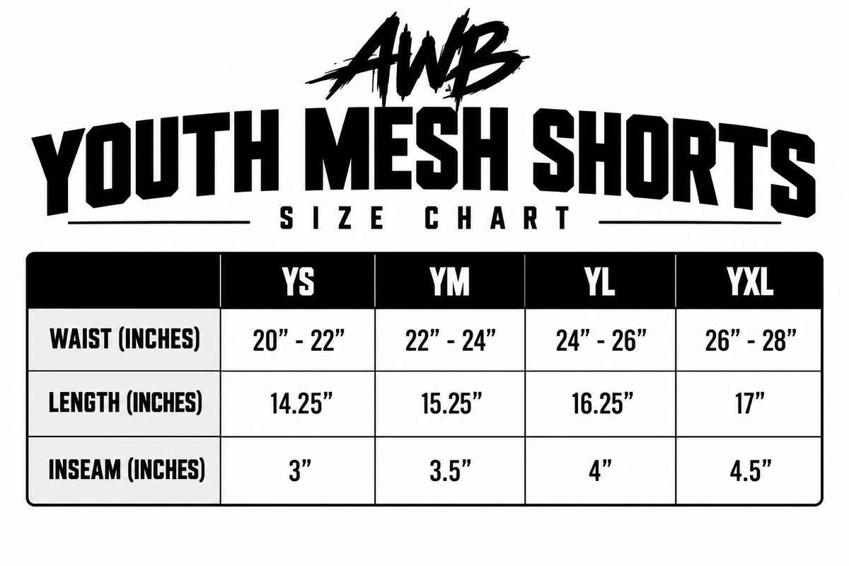 YOUTH KNICKS BLUE