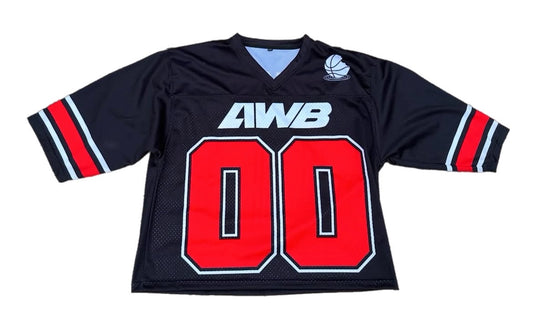 AWB JERSEY
