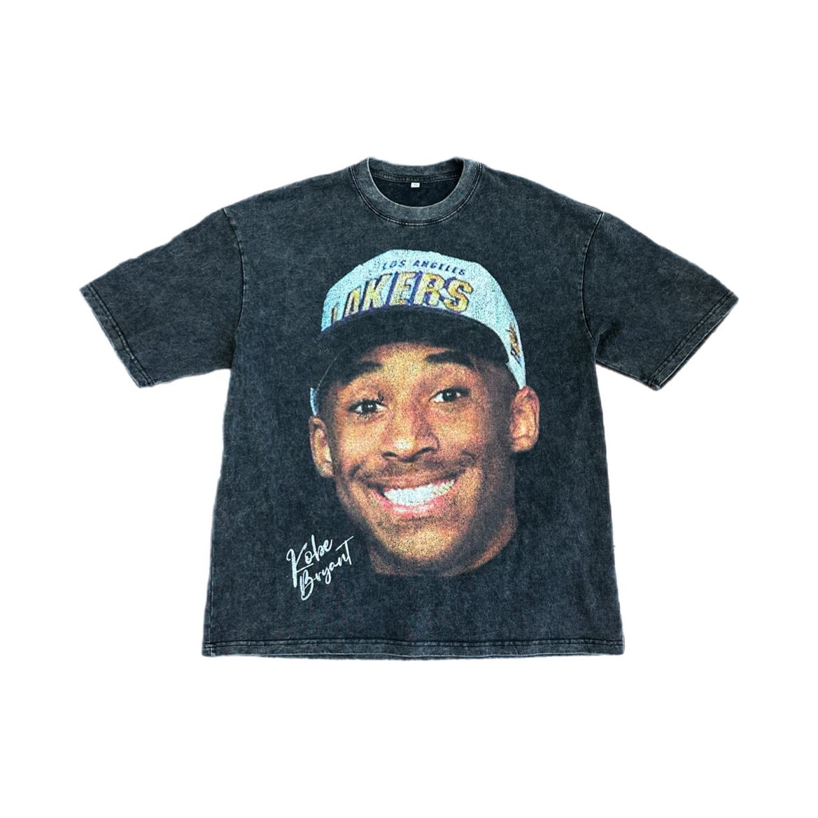 AWB KOBE TEE